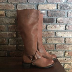 Vince Camuto Boots